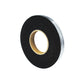 Iron-On Double-Sided Fabric Tape for Sewing & DIY-18