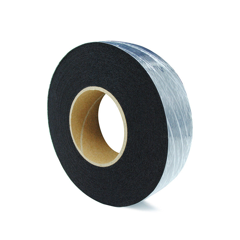 Iron-On Double-Sided Fabric Tape for Sewing & DIY-20