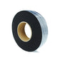 Iron-On Double-Sided Fabric Tape for Sewing & DIY-21