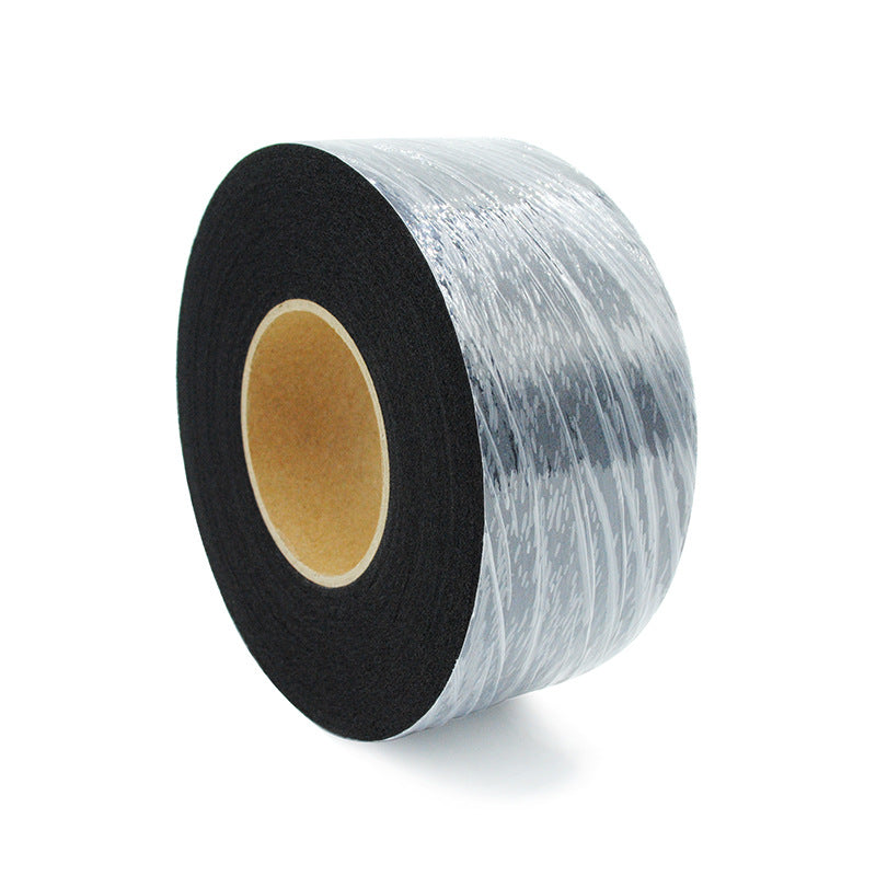 Iron-On Double-Sided Fabric Tape for Sewing & DIY-22