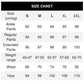 Women’s Versatile Loose Fit Straight Jeans-7