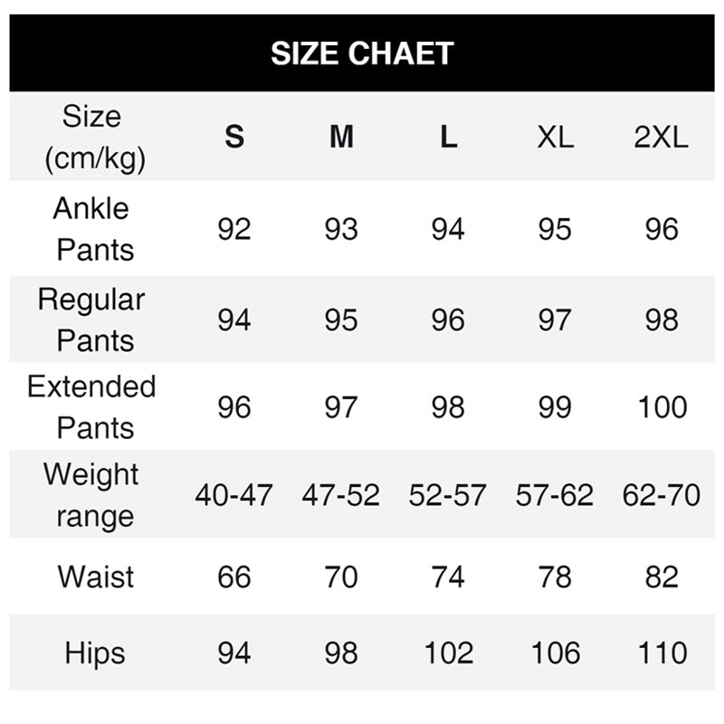 Women’s Versatile Loose Fit Straight Jeans-7