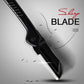 painless eyebrow trimmer-3