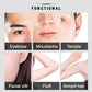 painless eyebrow trimmer-5