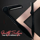 painless eyebrow trimmer-7