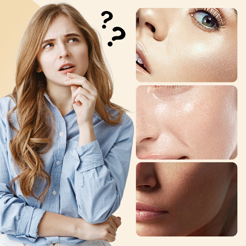 ✨Natürlicher, langanhaltender rotierender 2-in-1 Concealer und Foundation Stick mit seidigem Finish