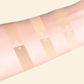 ✨Natürlicher, langanhaltender rotierender 2-in-1 Concealer und Foundation Stick mit seidigem Finish
