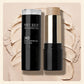 ✨Natürlicher, langanhaltender rotierender 2-in-1 Concealer und Foundation Stick mit seidigem Finish