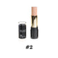 ✨Natürlicher, langanhaltender rotierender 2-in-1 Concealer und Foundation Stick mit seidigem Finish