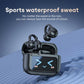 🎧🔥2025 Hot Sale🔥bluetooth -Clip auf Ohrhörern - Wireless Freedom Music on the Go Stylish und Praktikant