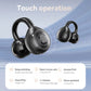 🎧🔥2025 Hot Sale🔥bluetooth -Clip auf Ohrhörern - Wireless Freedom Music on the Go Stylish und Praktikant