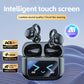 🎧🔥2025 Hot Sale🔥bluetooth -Clip auf Ohrhörern - Wireless Freedom Music on the Go Stylish und Praktikant