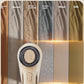 🔥Hot Sale - 49% korting🫧Draagbare handzame stofzuigerstomer voor kleding