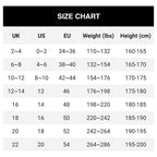 🎊Weihnachtsverkauf – 50 % Rabatt🎊Zweiteiliger Damen-Trainingsanzug mit Kapuze