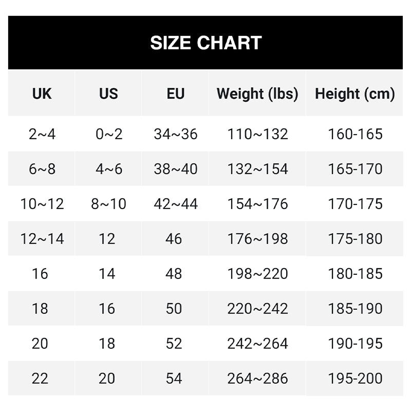 🎊Weihnachtsverkauf – 50 % Rabatt🎊Zweiteiliger Damen-Trainingsanzug mit Kapuze