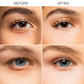 💖KAUFEN SIE 1 UND ERHALTEN SIE 1 GRATIS mit GRATIS-BÜRSTE!!💖⏳Begrenzte Zeit 50% Rabatt💥Aufheller für die Augenpartie, kaschiert und hellt dunkle Augenringe auf