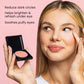 💖KAUFEN SIE 1 UND ERHALTEN SIE 1 GRATIS mit GRATIS-BÜRSTE!!💖⏳Begrenzte Zeit 50% Rabatt💥Aufheller für die Augenpartie, kaschiert und hellt dunkle Augenringe auf