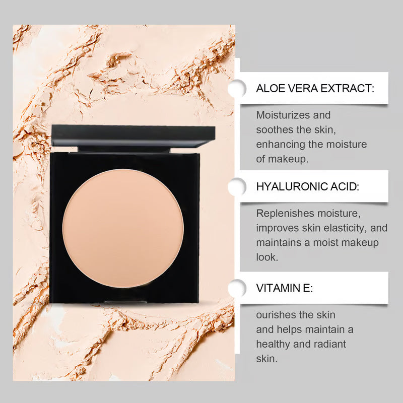 💖KAUFEN SIE 1 UND ERHALTEN SIE 1 GRATIS mit GRATIS-BÜRSTE!!💖⏳Begrenzte Zeit 50% Rabatt💥Aufheller für die Augenpartie, kaschiert und hellt dunkle Augenringe auf