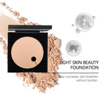 💖KAUFEN SIE 1 UND ERHALTEN SIE 1 GRATIS mit GRATIS-BÜRSTE!!💖⏳Begrenzte Zeit 50% Rabatt💥Aufheller für die Augenpartie, kaschiert und hellt dunkle Augenringe auf