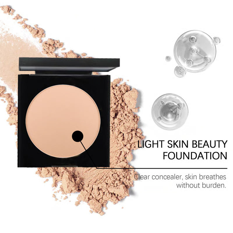 💖KAUFEN SIE 1 UND ERHALTEN SIE 1 GRATIS mit GRATIS-BÜRSTE!!💖⏳Begrenzte Zeit 50% Rabatt💥Aufheller für die Augenpartie, kaschiert und hellt dunkle Augenringe auf