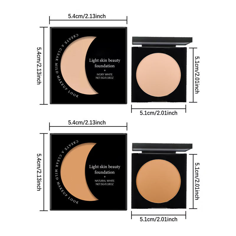 💖KAUFEN SIE 1 UND ERHALTEN SIE 1 GRATIS mit GRATIS-BÜRSTE!!💖⏳Begrenzte Zeit 50% Rabatt💥Aufheller für die Augenpartie, kaschiert und hellt dunkle Augenringe auf