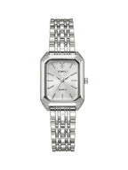 ⏳ Für begrenzte Zeit 50 % Rabatt! 💥Damen-Luxus-Quarz-Armbanduhr