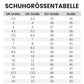 Keilsandaletten mit Nietenverzierung für Damen🌹🌹🌈