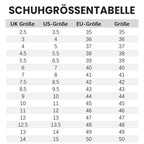 Keilsandaletten mit Nietenverzierung für Damen🌹🌹🌈