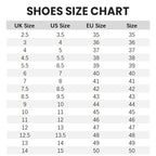 ✨Lässige Slip-on-Sneakers aus Mesh-Gewebe mit Strasssteinen für Damen