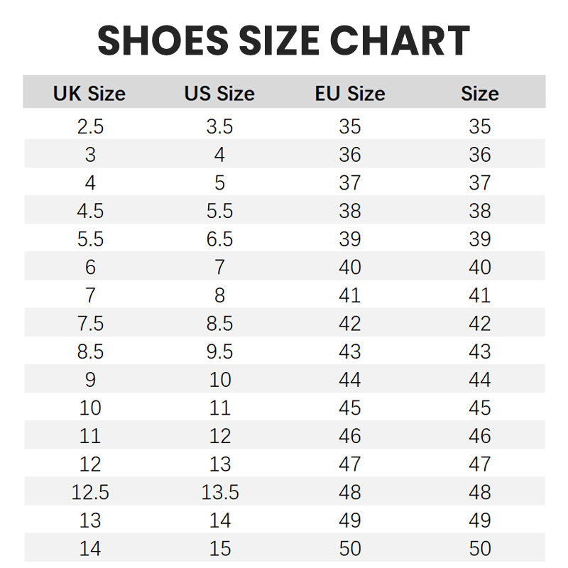 ✨Lässige Slip-on-Sneakers aus Mesh-Gewebe mit Strasssteinen für Damen