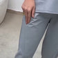 ⏳24-Stunden-Lieferung💥Zweiteiliges Set aus Kurzarmoberteilen und -hosen für Damen