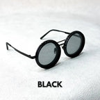 🔥2025 Heißer Verkauf🕶️Sonnenbrille mit einstellbarer Tönung Sonnenschutz für draußen – unverzichtbar für Reisen
