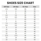 🔥Neuer heißer Verkauf❤️‍🔥Atmungsaktive, stoßdämpfende Sport-Freizeitschuhe mit weicher Sohle für Männer und Frauen