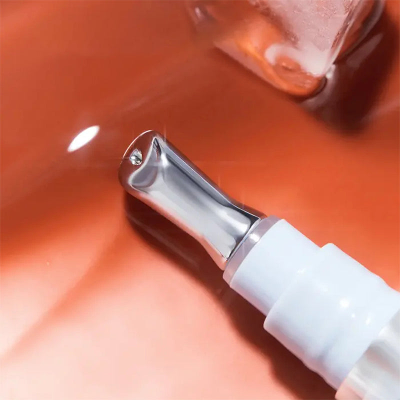 🎉Heißer Verkauf 49 % RABATT🎉Watery Essence Lip Glaze