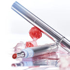 🎉Heißer Verkauf 49 % RABATT🎉Watery Essence Lip Glaze