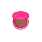 💗LAST DAY - BUY 1 GET 1 FREE💗Moisturizing Cream Foundation