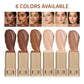 Hydrating & Brightening Essential Foundation Stick