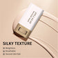 Hydrating & Brightening Essential Foundation Stick