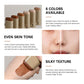 💗LETZTER TAG – KAUF 1, ERHALTE 1 GRATIS💗Feuchtigkeitsspendender und aufhellender Essential Foundation Stick