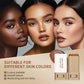 💗LETZTER TAG – KAUF 1, ERHALTE 1 GRATIS💗Feuchtigkeitsspendender und aufhellender Essential Foundation Stick