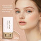 Hydrating & Brightening Essential Foundation Stick