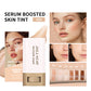 Hydrating & Brightening Essential Foundation Stick