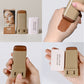 💗LETZTER TAG – KAUF 1, ERHALTE 1 GRATIS💗Feuchtigkeitsspendender und aufhellender Essential Foundation Stick