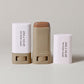 Hydrating & Brightening Essential Foundation Stick