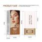 💗LETZTER TAG – KAUF 1, ERHALTE 1 GRATIS💗Feuchtigkeitsspendender und aufhellender Essential Foundation Stick