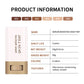 💗LETZTER TAG – KAUF 1, ERHALTE 1 GRATIS💗Feuchtigkeitsspendender und aufhellender Essential Foundation Stick