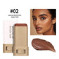 Hydrating & Brightening Essential Foundation Stick