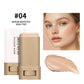 Hydrating & Brightening Essential Foundation Stick