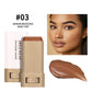Hydrating & Brightening Essential Foundation Stick