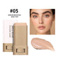 Hydrating & Brightening Essential Foundation Stick
